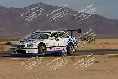 media/Oct-12-2024-Lucky Dog Racing (Sat) [[592b3fc642]]/Stint 3 From (215pm to 335pm)/8-Turn 15 Inside/